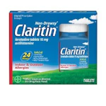 $12.00 Cash Back