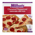 Save $2.00
