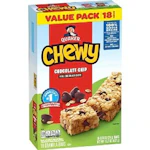 Save $1.80 on 2