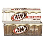 Save $1.80 on 2