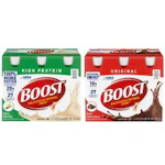 Save $6.00 on 2