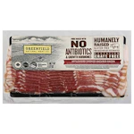 $6.99 each