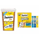 Save $2.50