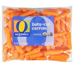 $0.50 off