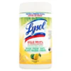Save $2.00