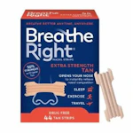 Save $2.00