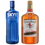$16.99 each
