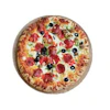 Save $1.00 When You Spend $4.00