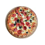Save $1.00 When You Spend $4.00