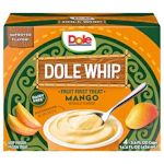 $1 off