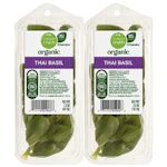 Save $1.00 on 2