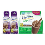 Save $3.00