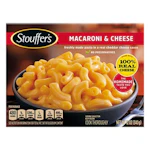 $3 off 3