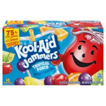 $1.00 off