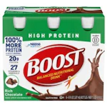 Save $2.00
