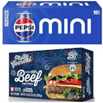 Save $5.00 on 2