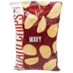 Save $0.50