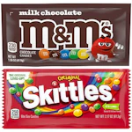 $1.00 off