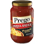 $1.00 off