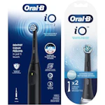 $10 off 1
