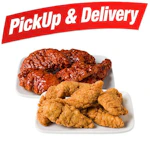 $5.99 per lb.