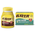 Save $1.25