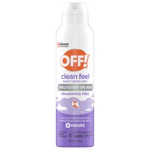 $0.75 OFF