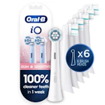 $10.00 OFF