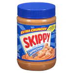 $1.00 off