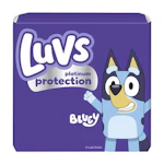 Save $1.00