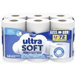 Save $2.00