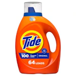 $3.00 OFF