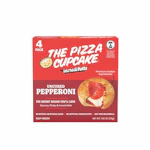 $1.00 off