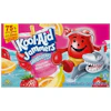 75¢ off
