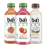 Save $1.00 on 3