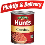 2 for $3.00