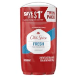 $1.00 Walmart Cash