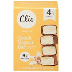 $4.99 each