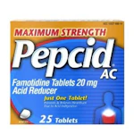 Save $2.00