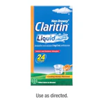 Save $3.00