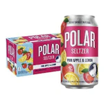 Save $1.25 on 2