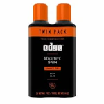 Save $1.00