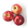 99¢/lb Cosmic Crisp or Pink Lady Apples