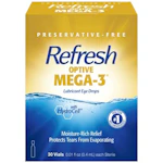 $3 off