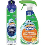 Save $1.00