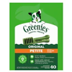 Save $4.00