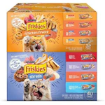 $3 off