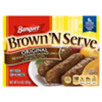 Save $0.50