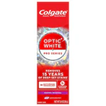 $3.00 off