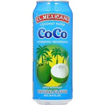 50¢ off